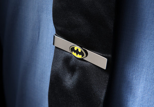 Batman Tie Clip tumblr m984e0jFzG1qiqf01o1 500 Batman Tie Clip