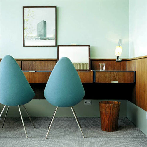 Room 606 tumblr m99ac9gr3i1rse1ipo1 500 Room 606