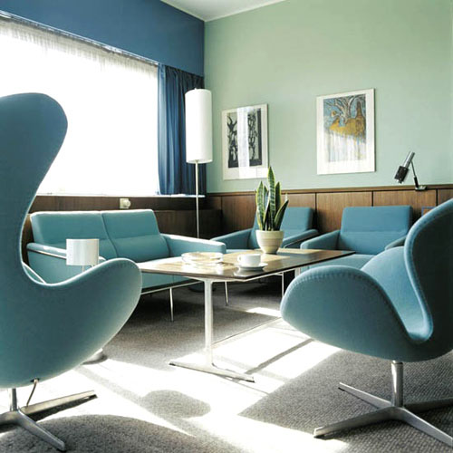 Room 606 tumblr m99ac9gr3i1rse1ipo2 500 Room 606