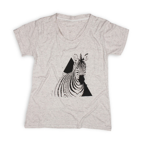 New Designs Koning 2012 New Designs Koning 2012