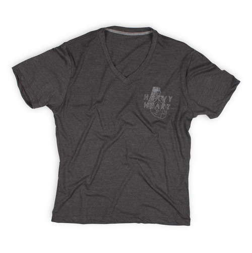 New Designs Koning 2012 New Designs Koning 2012