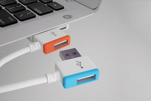Infinite USB tumblr m9ew16uVU01rse1ipo1 500 Infinite USB