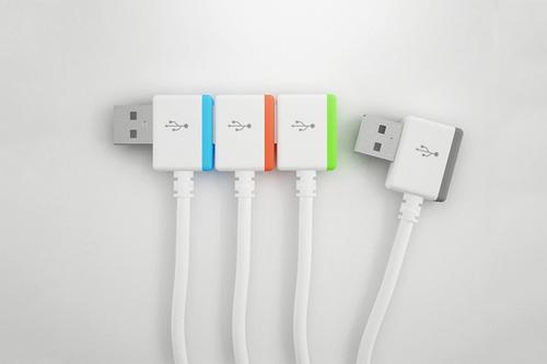 Infinite USB tumblr m9ew16uVU01rse1ipo2 500 Infinite USB