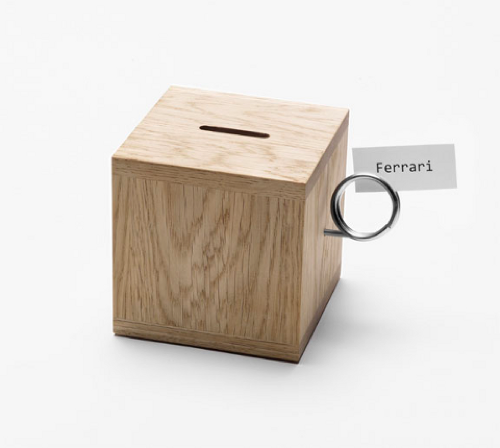 Minimalistic Piggy Bank tumblr m9gv615wWu1rse1ipo1 r1 500 Minimalistic Piggy Bank