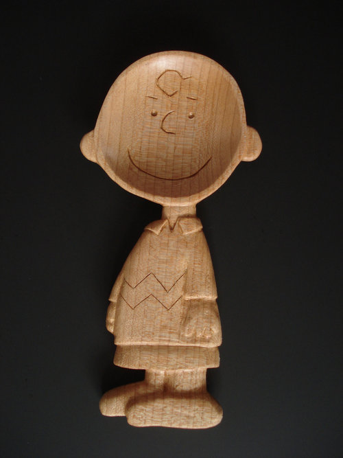 Charlie Brown Spoon tumblr m9inzs4GXt1rdbngho1 500 Charlie Brown Spoon