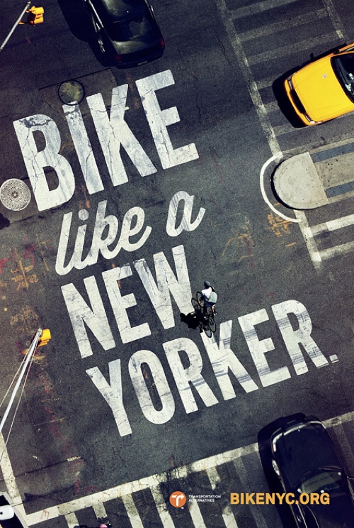 tumblr m9kfphx2In1rse1ipo1 500 Like A New Yorker !