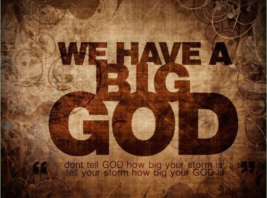 10 Inspirational Typography Quotes typography wallpaper god 10 Inspirational Typography Quotes