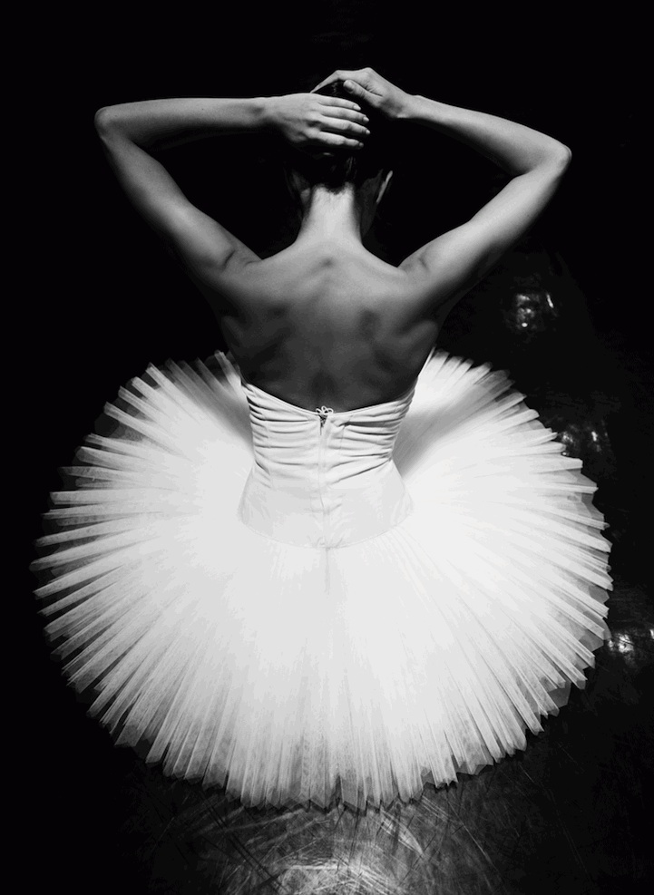 The Unseen Beauty of the Belgrade Ballet unseenbeauty01 The Unseen Beauty of the Belgrade Ballet