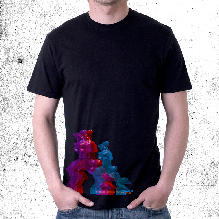 Boccioni unique forms of continuity in space t shirt vintage art boccioni Boccioni unique forms of continuity in space t shirt