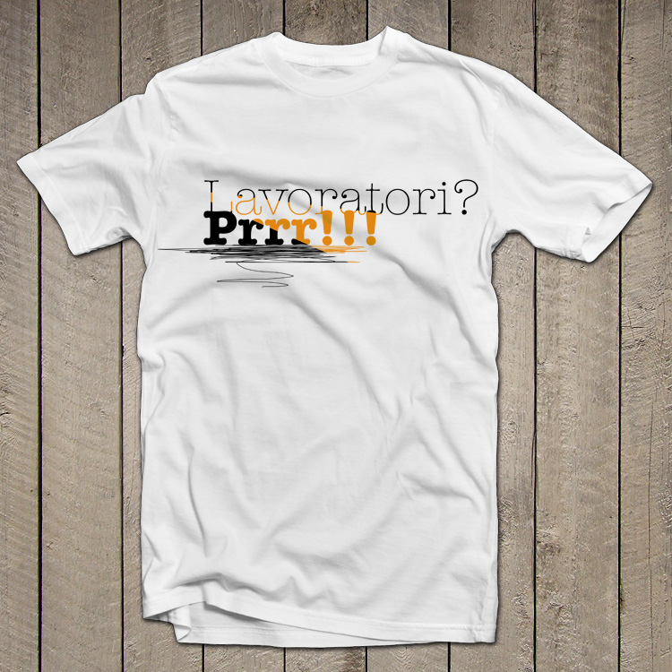 I vitelloni t shirt vintage parole2 i vitelloni I vitelloni t shirt