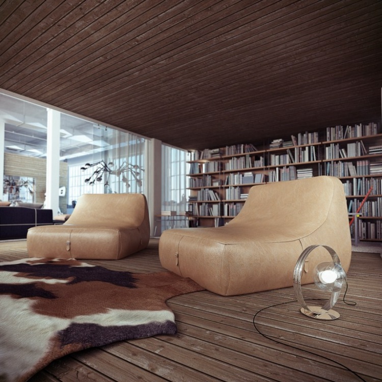 Digital art selected for the Daily Inspiration #1210