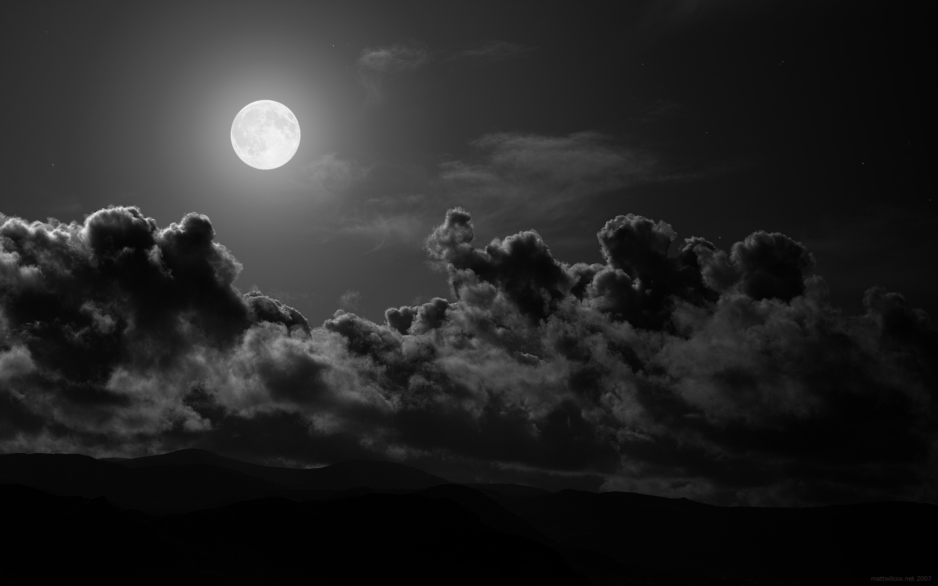 50+ Amazing Black Wallpapers wallpaper68758 1 50+ Amazing Black Wallpapers