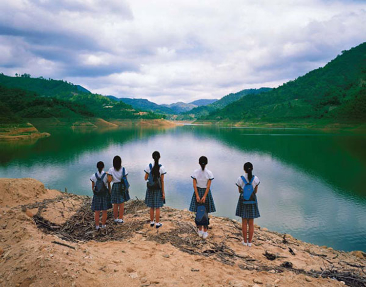 Photography by Weng Fen wengfen7 Photography by Weng Fen