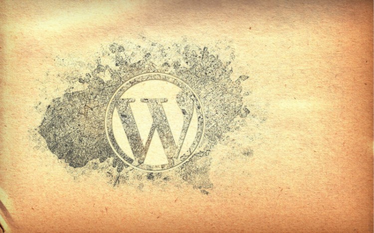 Best Wordpress Wallpapers wordpress wallpapers 39 750x468 Best Wordpress Wallpapers