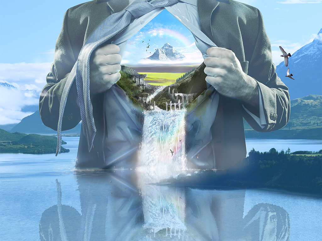 123 Creative Advertising Pictures www.stuffkit.com 1032 123 Creative Advertising Pictures