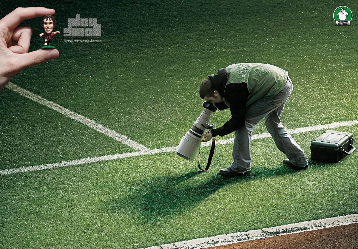 123 Creative Advertising Pictures www.stuffkit.com 641 123 Creative Advertising Pictures