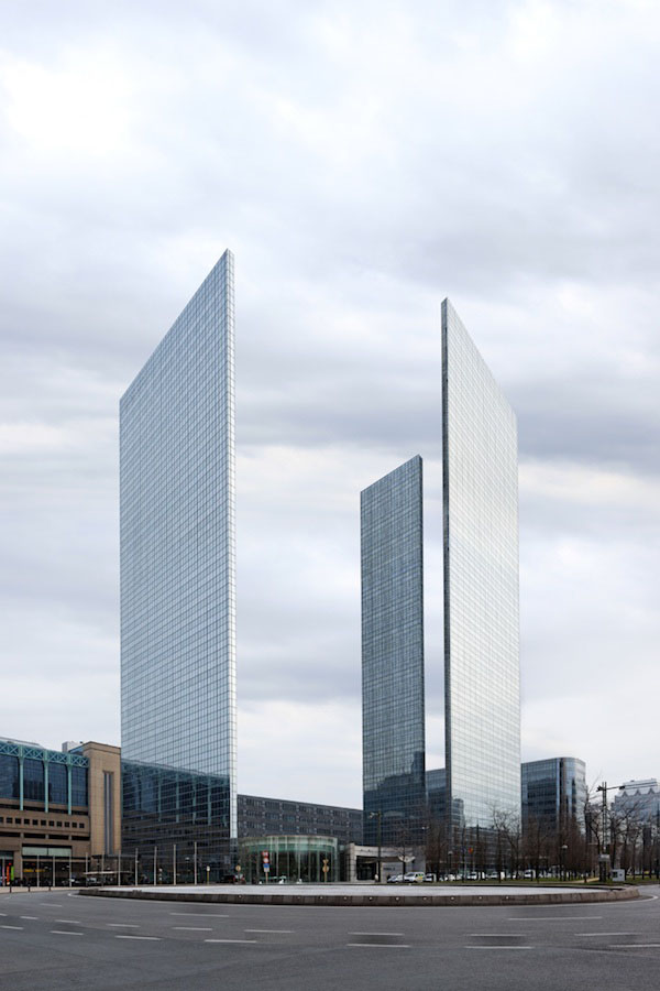 Surrealist Architecture Surrealist Architecture
