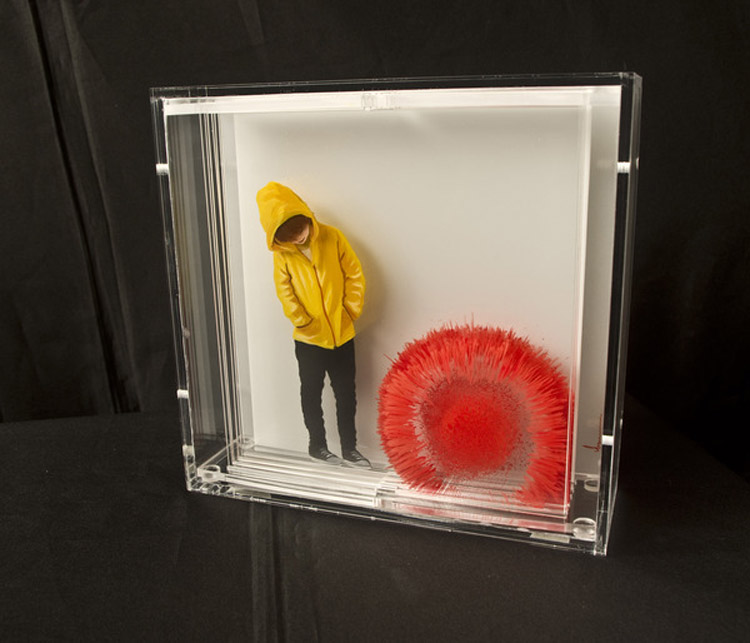 New Works by Yosman Botero yosman5 New Works by Yosman Botero