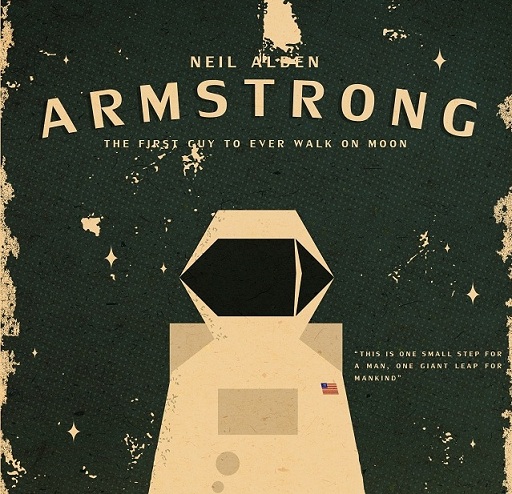 A Tribute to Neil Armstrong. zxcxzcxz A Tribute to Neil Armstrong.