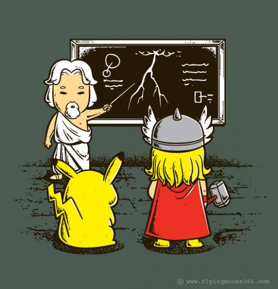 Geeky Shirts Collection 00043642 Geeky Shirts Collection