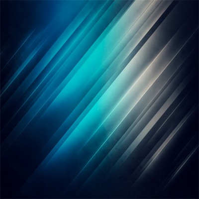 A Showcase of Retina Ready iPad Wallpapers 02 ipad A Showcase of Retina Ready iPad Wallpapers