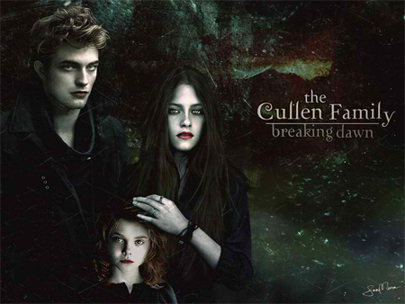 20 Breathtaking Wallpapers of Twilight Breaking Dawn 02 twilight wallpaper 20 Breathtaking Wallpapers of Twilight Breaking Dawn