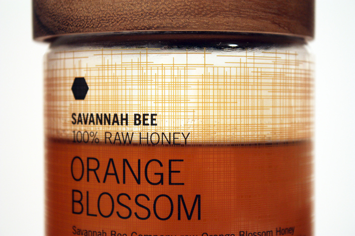 Savannah Bee Company 03 Savannah Bee Company