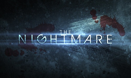 25 Awesomely Creepy Horror After Effects Templates 03 horror after effects template 25 Awesomely Creepy Horror After Effects Templates
