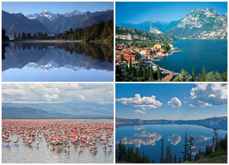 10 Most Beautiful Lakes in The World 0ffa0 BIGPIC7 10 Most Beautiful Lakes in The World