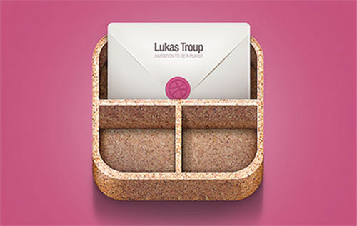 1160 Spectacular Thanks Dribbble Shots