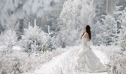 1204 Save the date: Breathtaking Wedding Photography