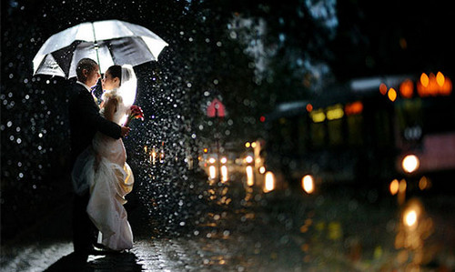 1205 Save the date: Breathtaking Wedding Photography