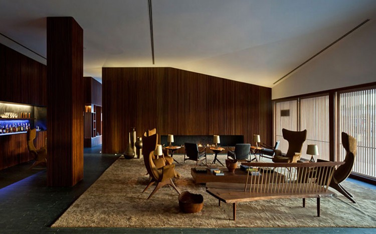 Hotel L’AND Vineyards by L’AND Resorts SA 1216 750x468 Hotel L’AND Vineyards by L’AND Resorts SA