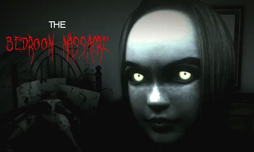 25 Awesomely Creepy Horror After Effects Templates 12 horror after effects template 25 Awesomely Creepy Horror After Effects Templates