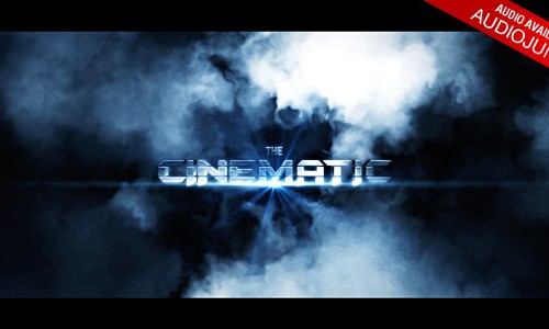 20 After Effects Templates for Epic Cinematic Trailers 13 cinematic trailer 20 After Effects Templates for Epic Cinematic Trailers
