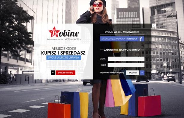 Weekly Web Design Inspiration #02 1420 Weekly Web Design Inspiration #02