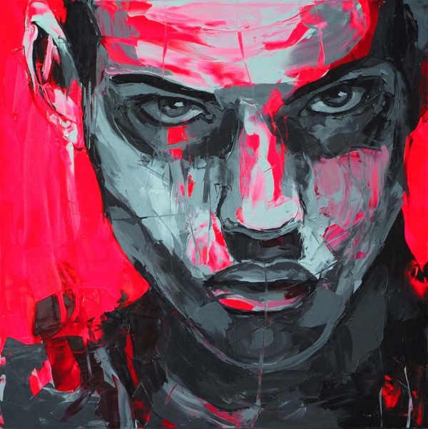15 600x601 French Painter