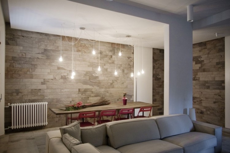 186 750x500 Casa MS SM by msX2 [architettura]