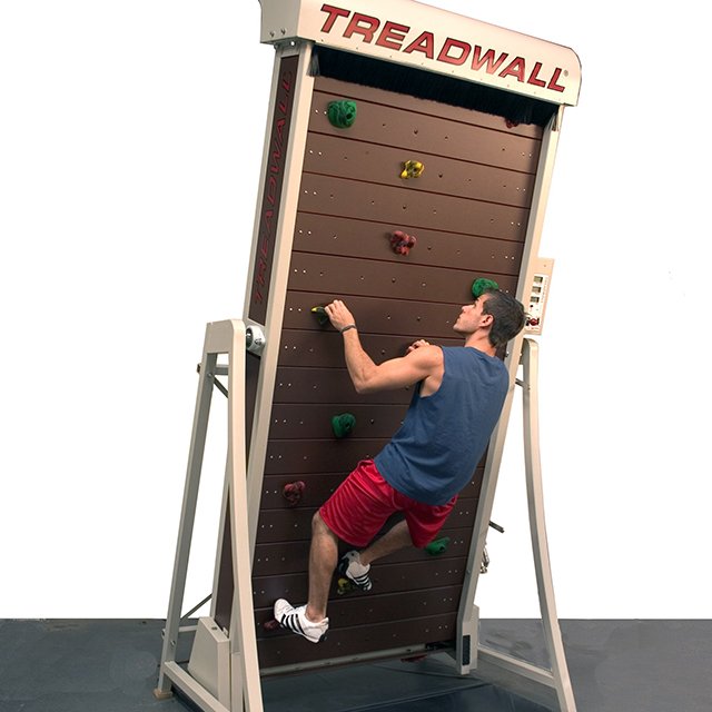 Treadwall Rock Wall Treadmill 189878128091334589 036a74b6c0fe11 Treadwall Rock Wall Treadmill