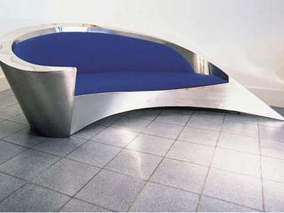 Ten Awesome Sofa Designs 190 Ten Awesome Sofa Designs