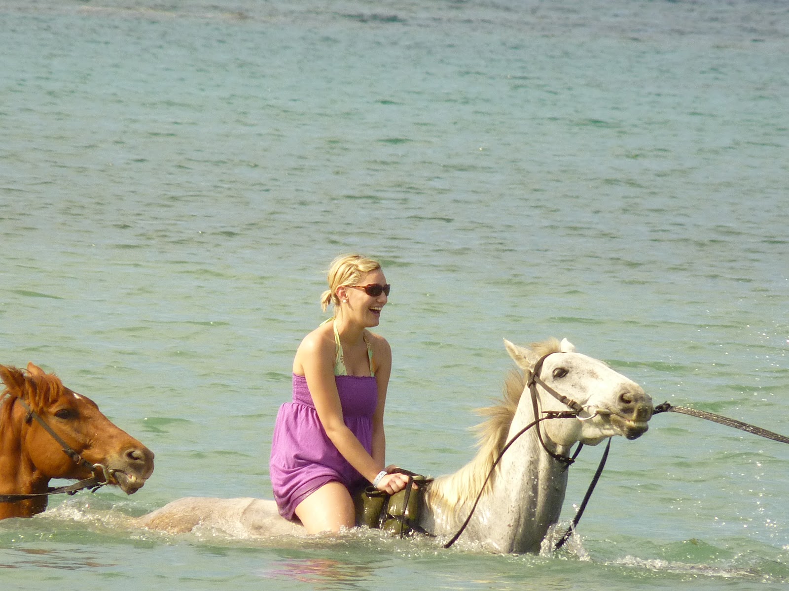 20 Beautiful Examples Of Amazing Moments 9 Beautiful Examples Of Amazing Moments