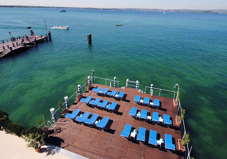 20110709104935 big Hotel Eden, Sirmione