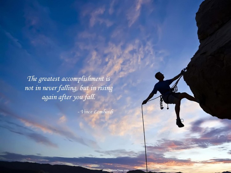Self Motivational Quotes Wallpaper 20120801 750x562 Self Motivational Quotes Wallpaper