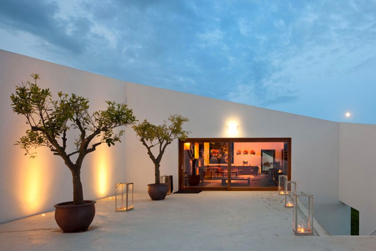 Hotel L’AND Vineyards by L’AND Resorts SA 2111 750x500 Hotel L’AND Vineyards by L’AND Resorts SA