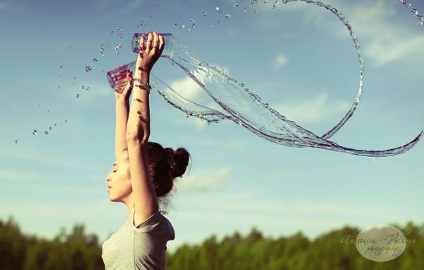 Amazing Photography by 20 Photographers 21600 382 Amazing Photography by 20 Photographers