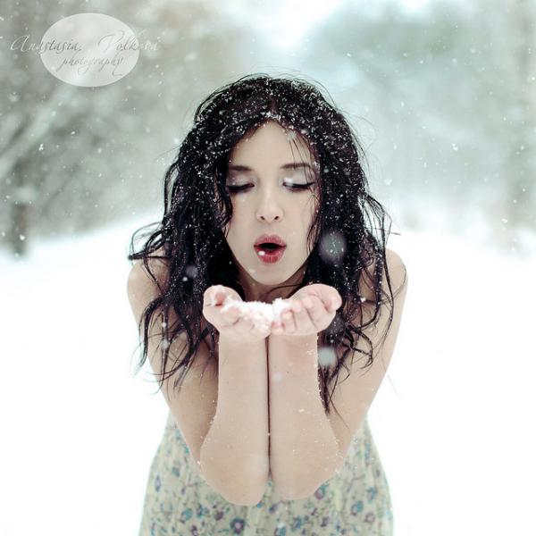 Amazing Photography by 20 Photographers 23600 600 Amazing Photography by 20 Photographers