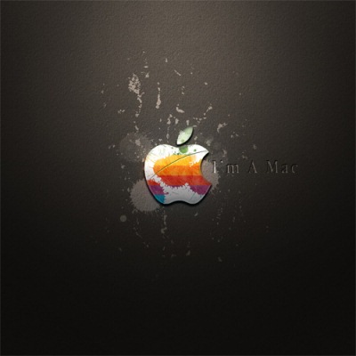 A Showcase of Retina Ready iPad Wallpapers 25 ipad A Showcase of Retina Ready iPad Wallpapers