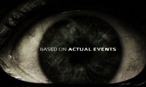 25 Awesomely Creepy Horror After Effects Templates 25 horror after effects template 25 Awesomely Creepy Horror After Effects Templates
