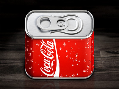 28.ios icons 45 Incredibly Detailed and Attractive iOS Icon Designs To Get Inspired