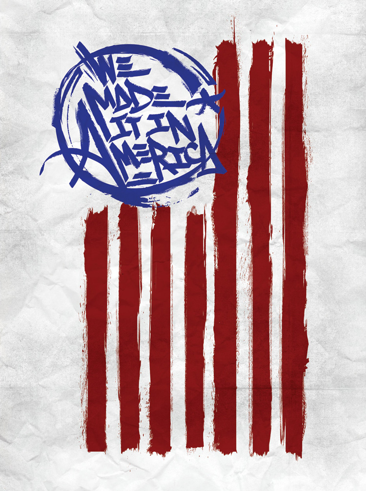 286 New York City Inspired Posters by GustoNYC